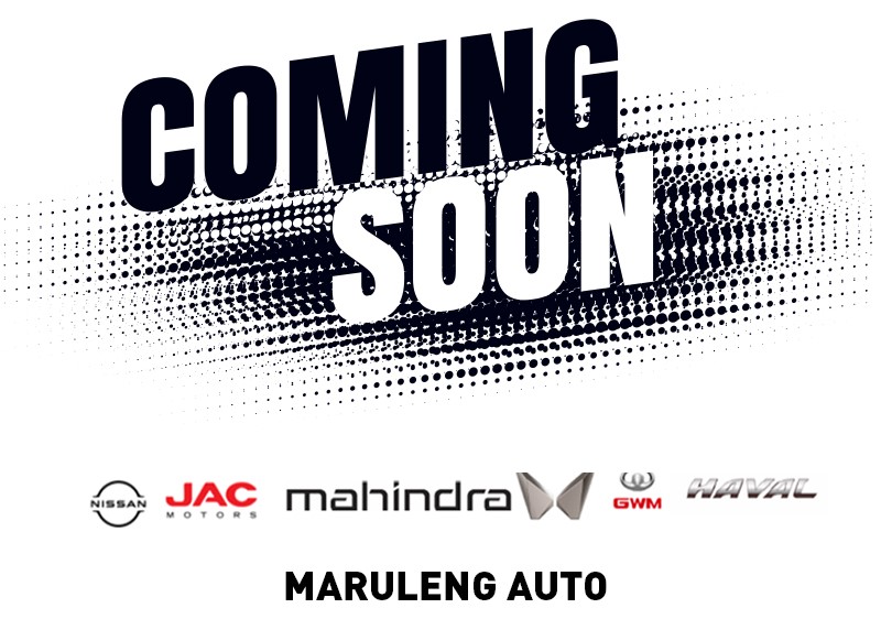 NISSAN 1.0 ACENTA MT for Sale in South Africa